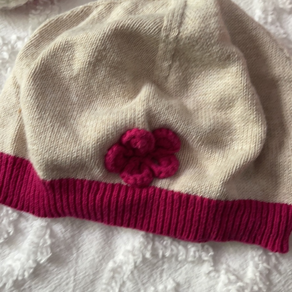 Kids hat bundle!! - Picture 7 of 15
